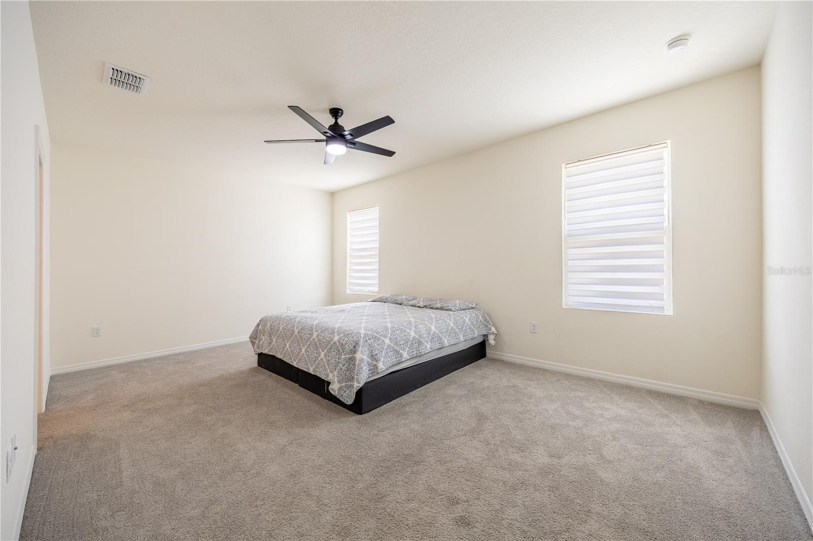 1083 CASCADE DR, DAVENPORT, FL, 33837