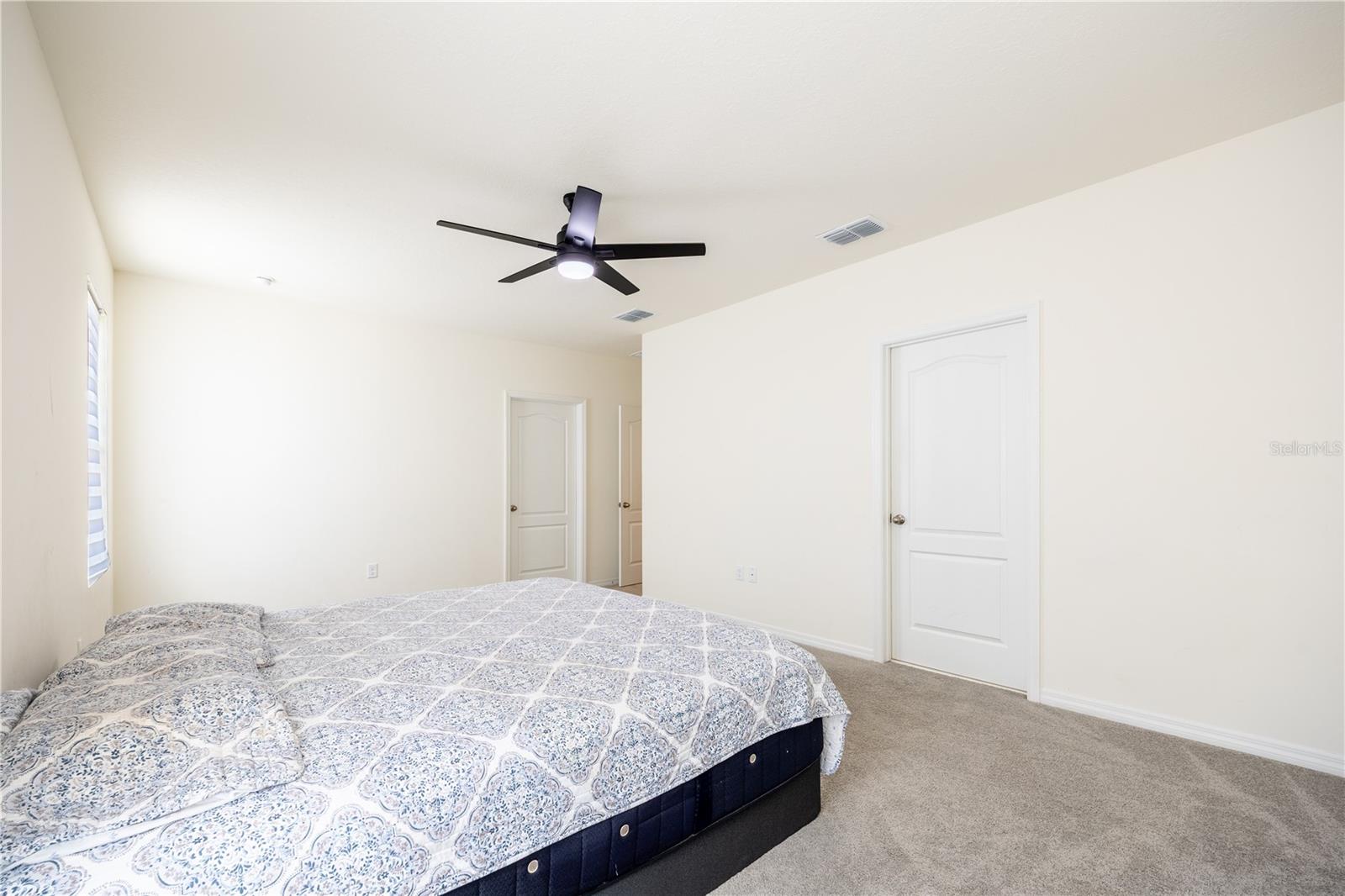 1083 CASCADE DR, DAVENPORT, FL, 33837