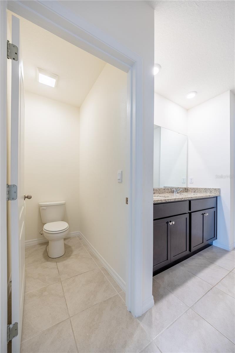 1083 CASCADE DR, DAVENPORT, FL, 33837