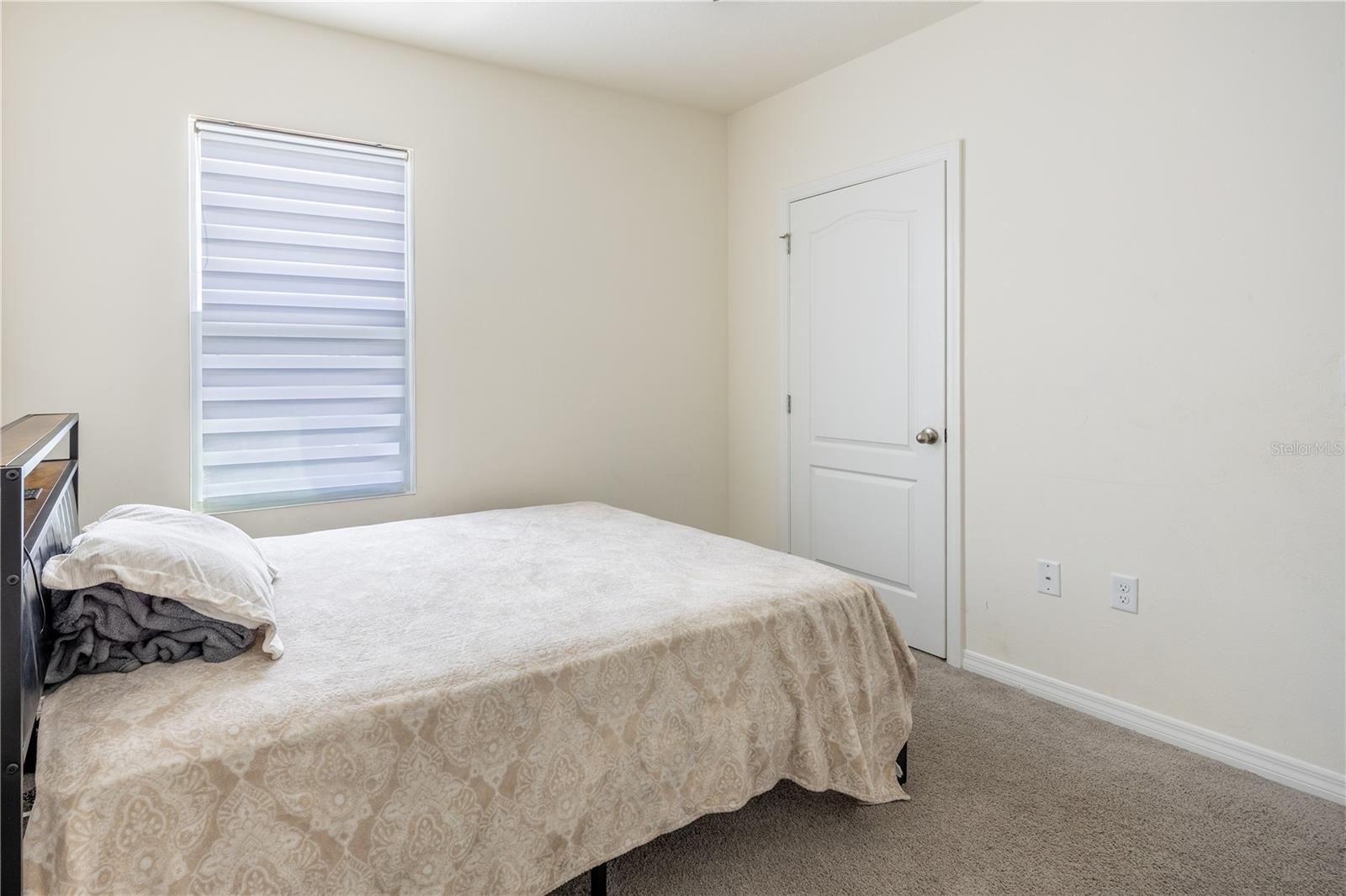 1083 CASCADE DR, DAVENPORT, FL, 33837