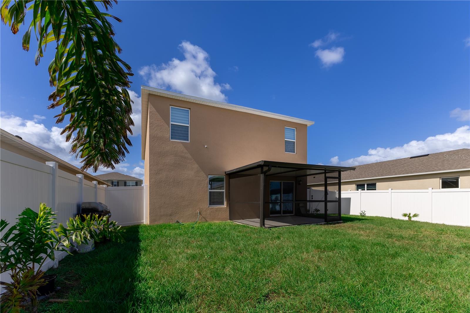 1083 CASCADE DR, DAVENPORT, FL, 33837