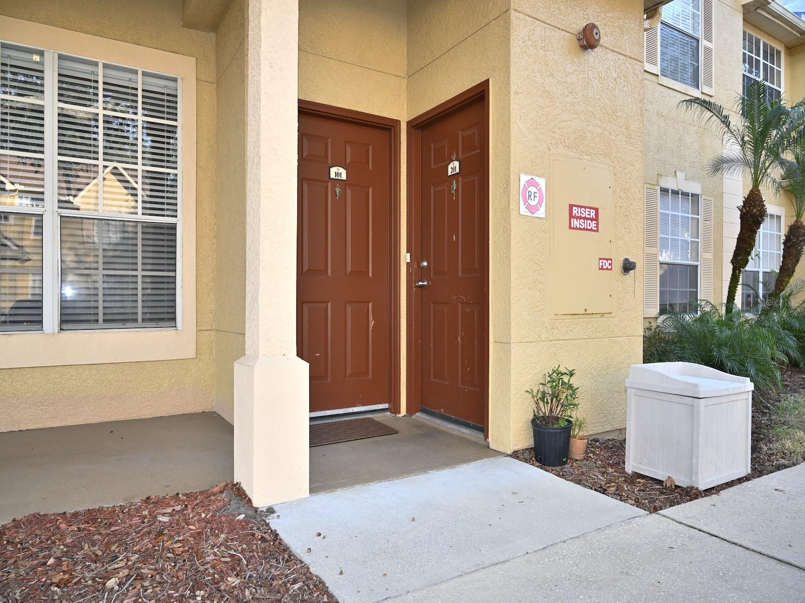 822 GRAND REGENCY POINTE #201, ALTAMONTE SPRINGS, FL, 32714