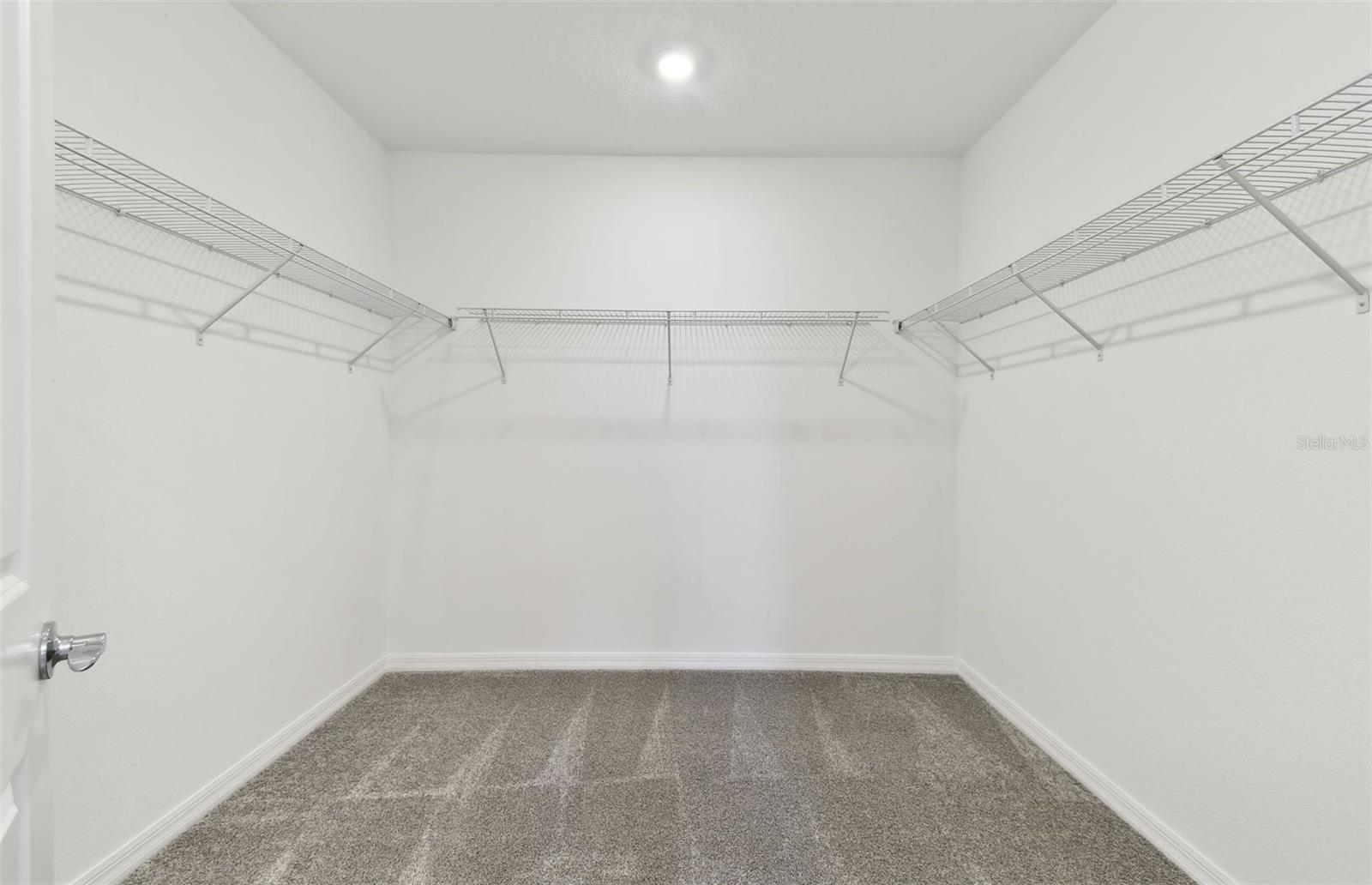 486 PINE TREE BLVD, LAKE ALFRED, FL, 33850