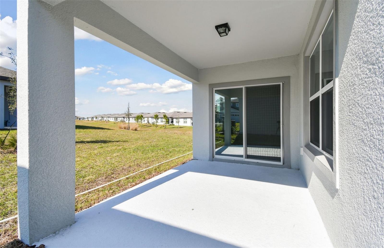 486 PINE TREE BLVD, LAKE ALFRED, FL, 33850