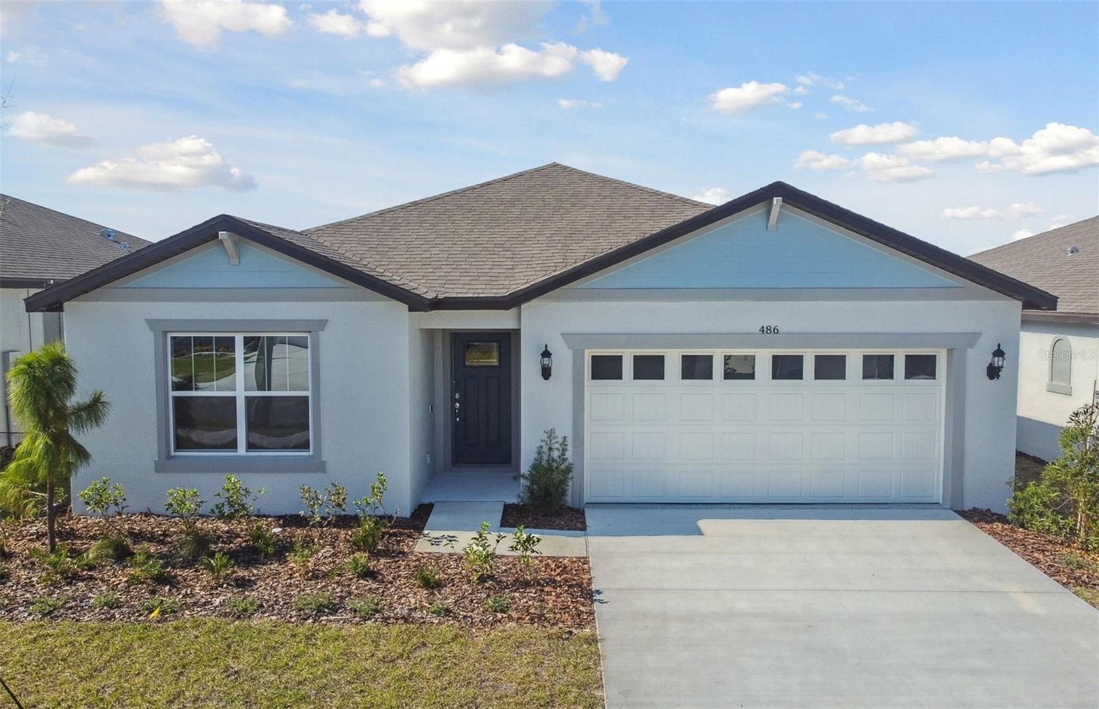 486 PINE TREE BLVD, LAKE ALFRED, FL, 33850