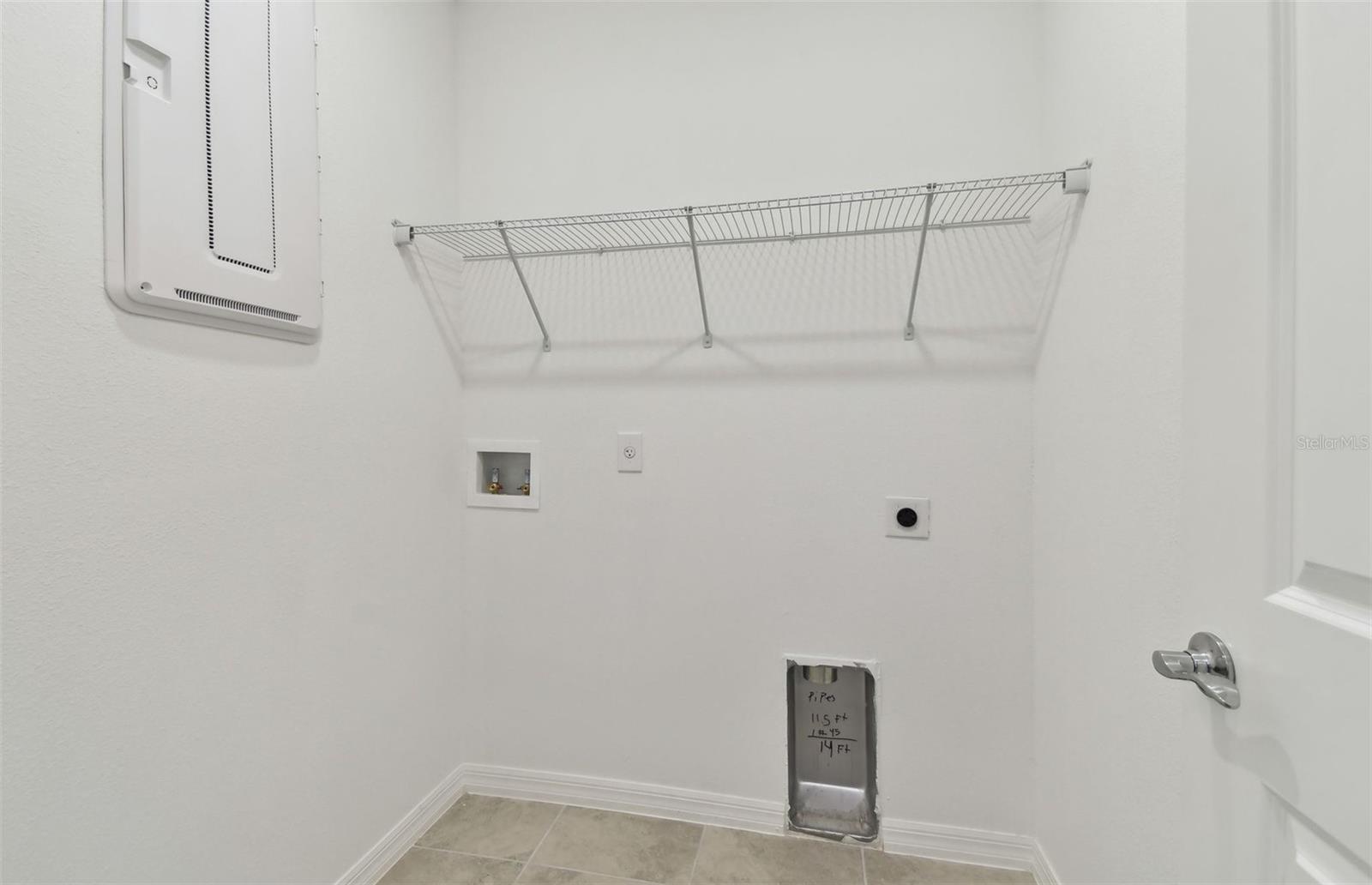 486 PINE TREE BLVD, LAKE ALFRED, FL, 33850