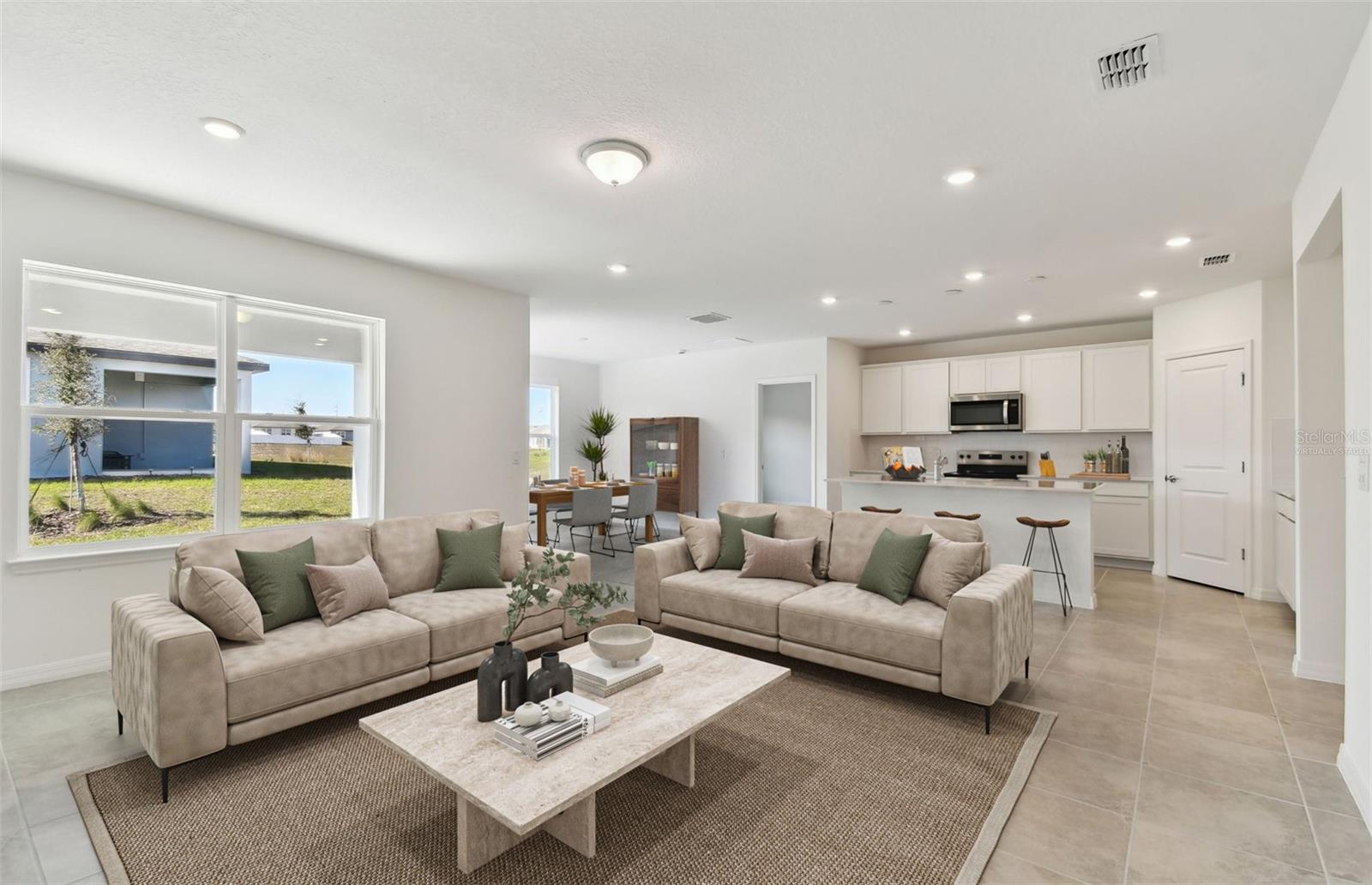 486 PINE TREE BLVD, LAKE ALFRED, FL, 33850