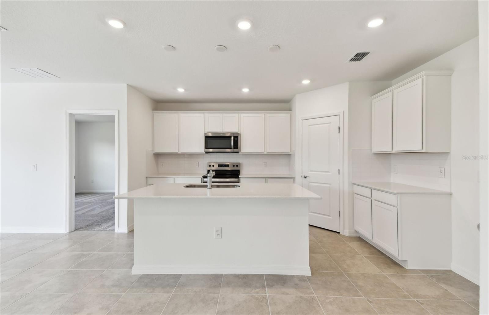 486 PINE TREE BLVD, LAKE ALFRED, FL, 33850