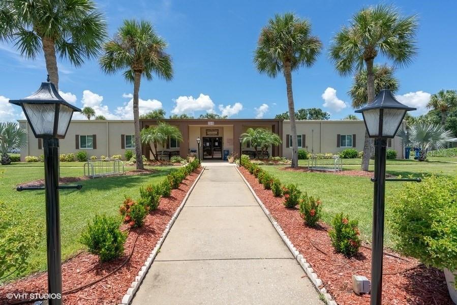 125 DOLPHIN DR S, OLDSMAR, FL, 34677