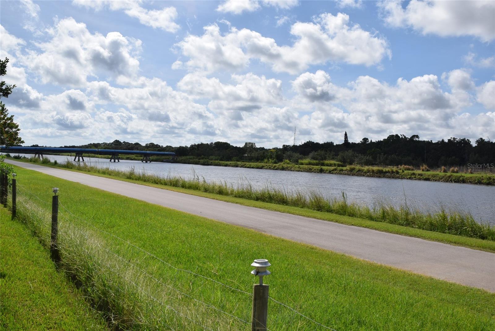 125 DOLPHIN DR S, OLDSMAR, FL, 34677