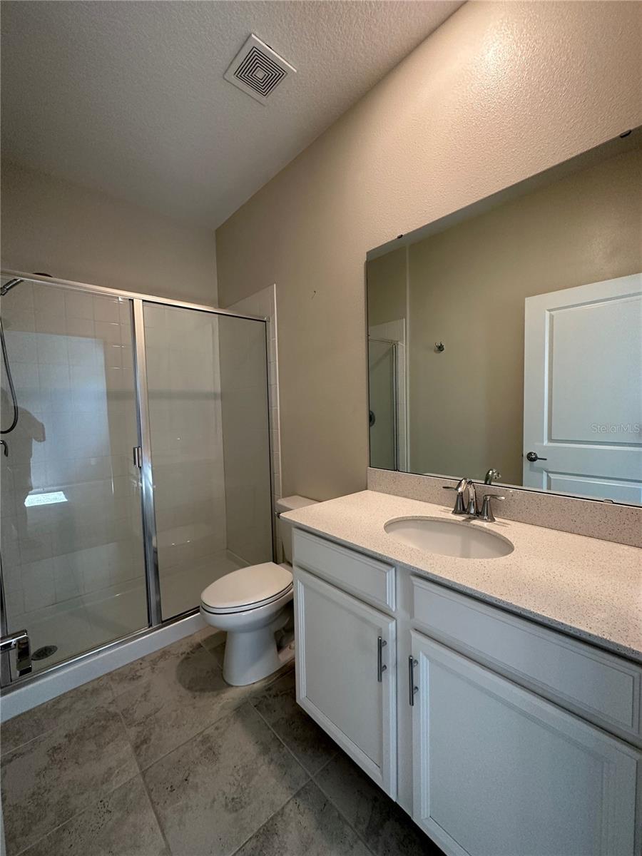 5306 AMERSHAM LANE ST #2, ST CLOUD, FL, 34771