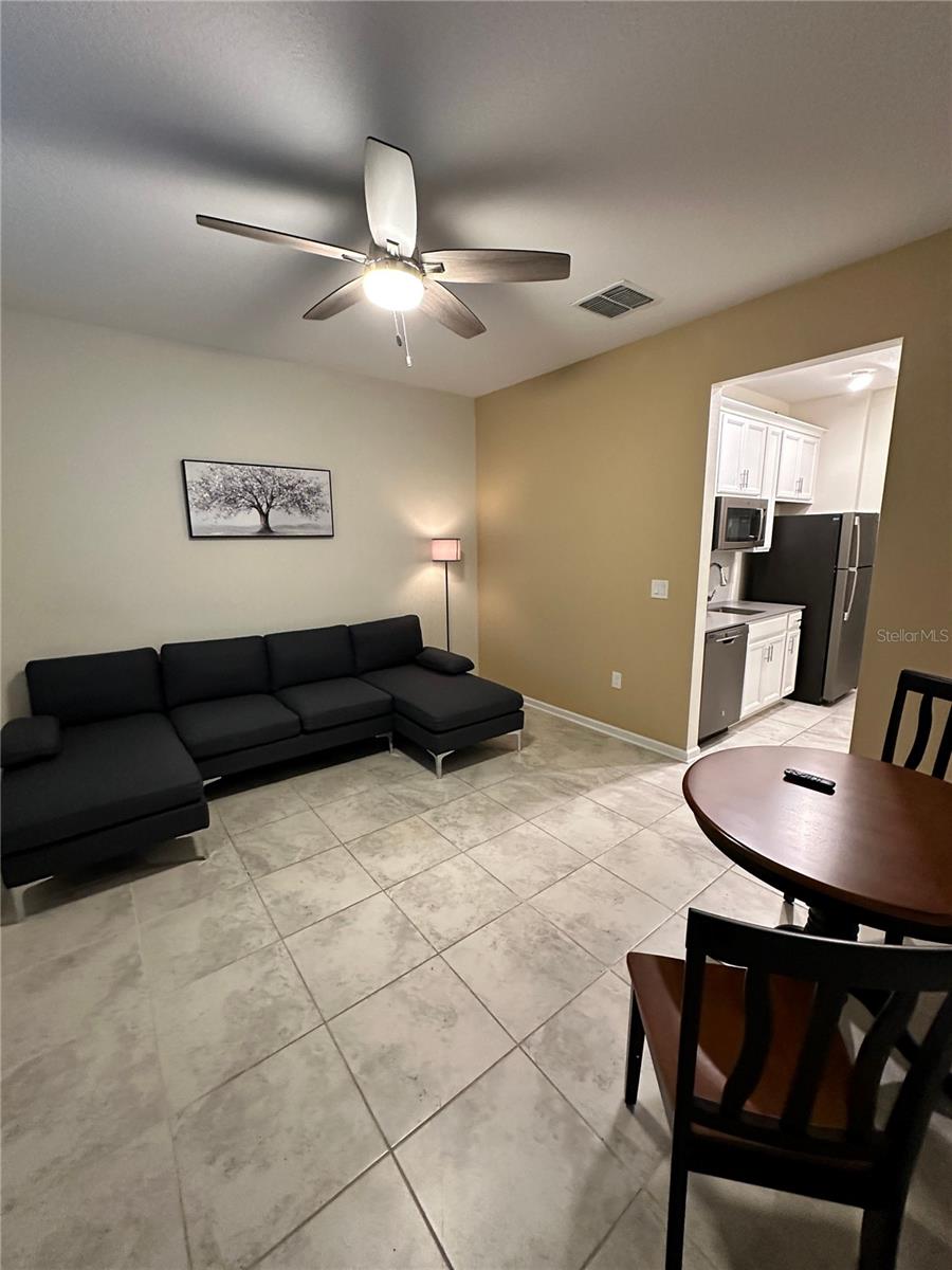5306 AMERSHAM LANE ST #2, ST CLOUD, FL, 34771