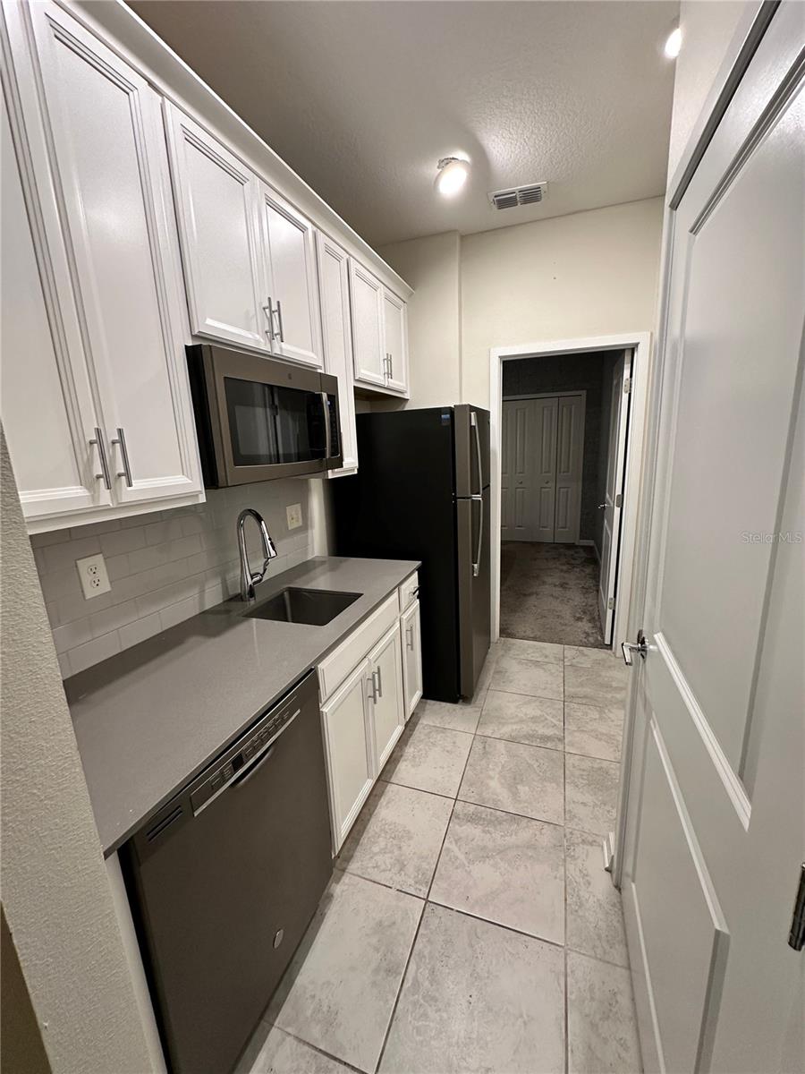 5306 AMERSHAM LANE ST #2, ST CLOUD, FL, 34771