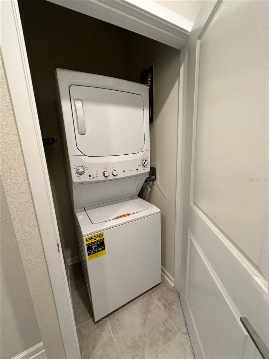 5306 AMERSHAM LANE ST #2, ST CLOUD, FL, 34771