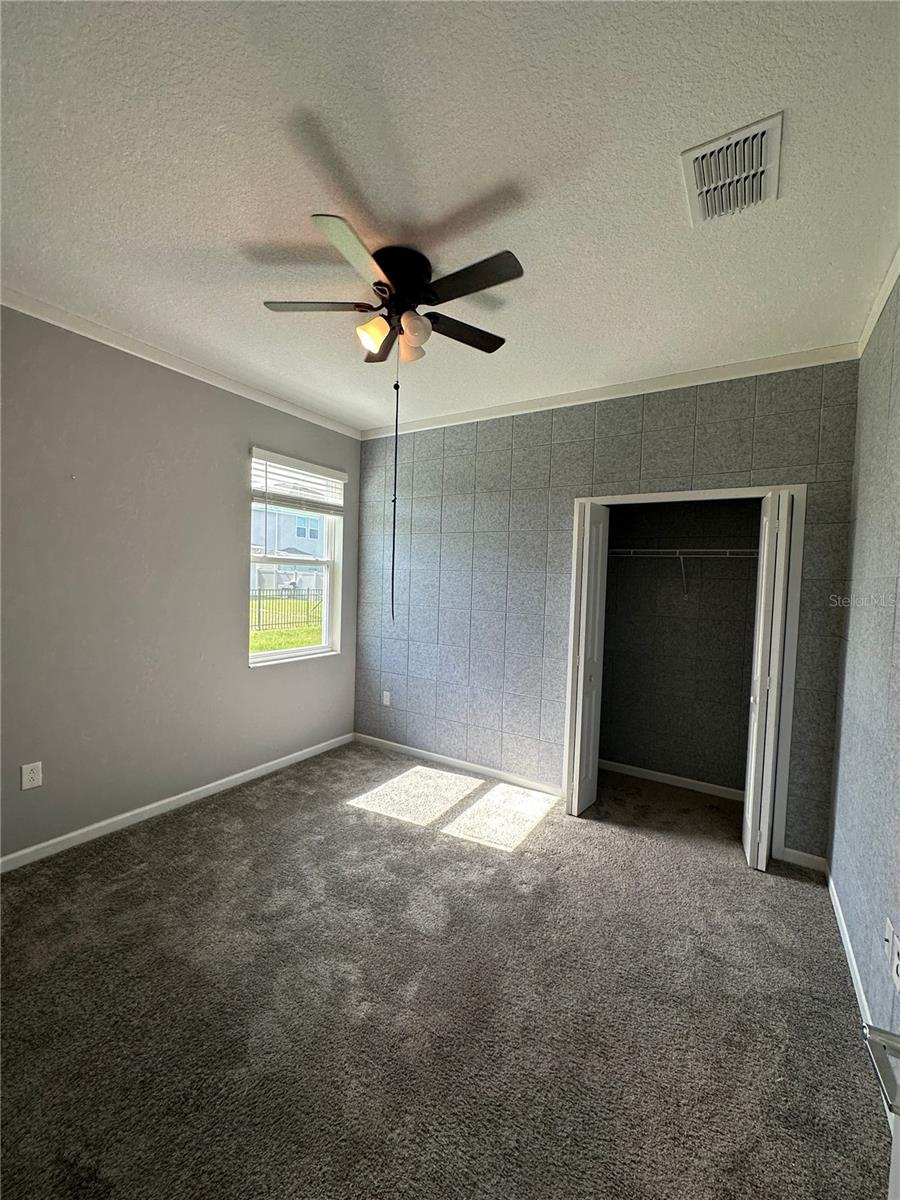 5306 AMERSHAM LANE ST #2, ST CLOUD, FL, 34771