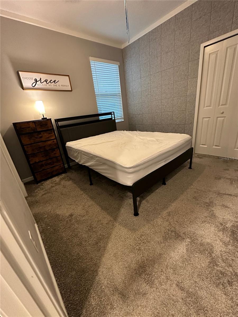 5306 AMERSHAM LANE ST #2, ST CLOUD, FL, 34771
