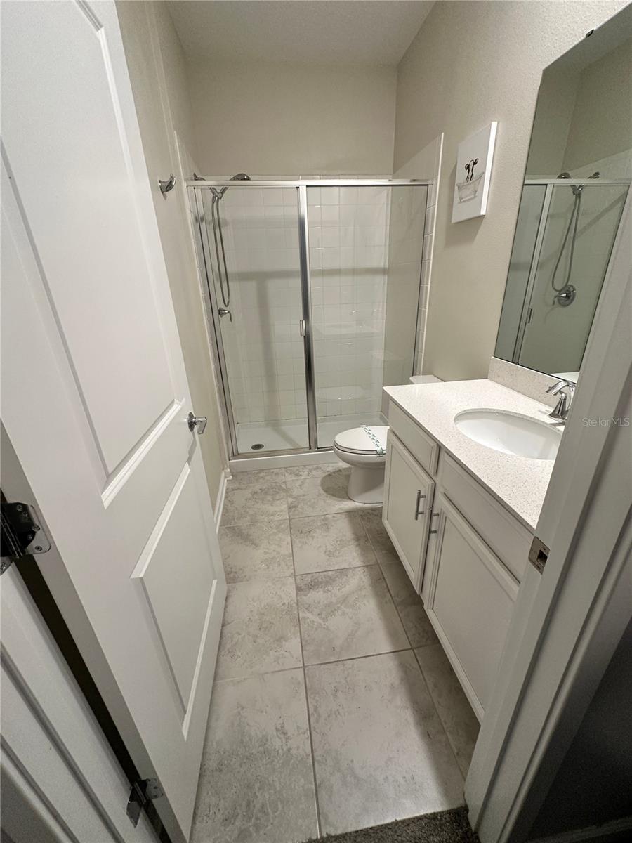 5306 AMERSHAM LANE ST #2, ST CLOUD, FL, 34771