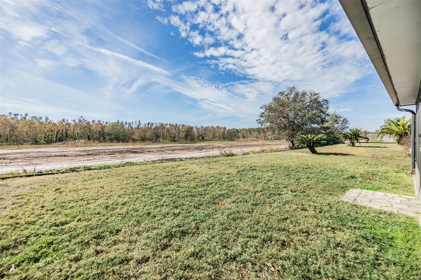 19804 TIMBERBLUFF DR, LAND O LAKES, FL, 34638