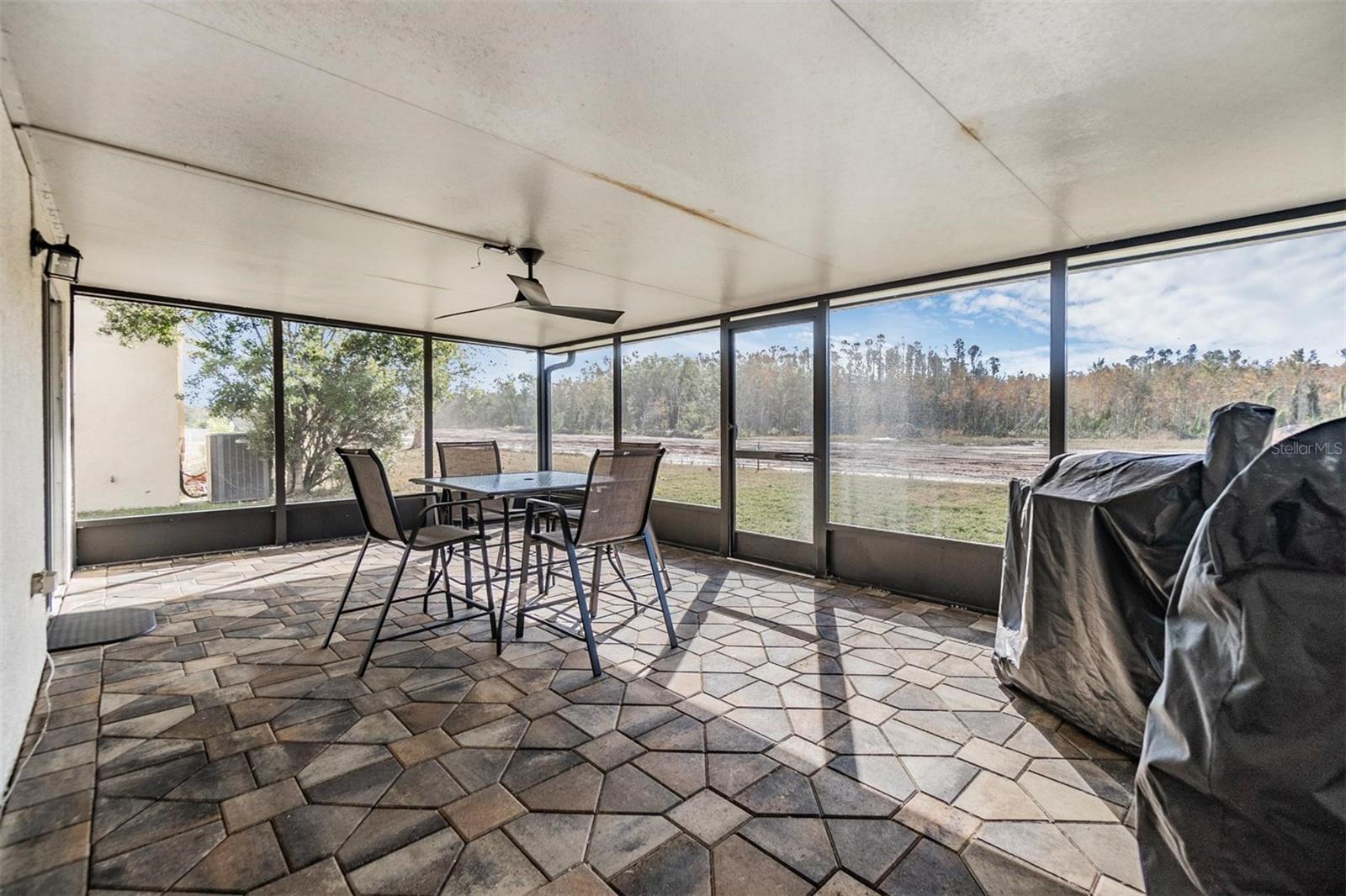19804 TIMBERBLUFF DR, LAND O LAKES, FL, 34638