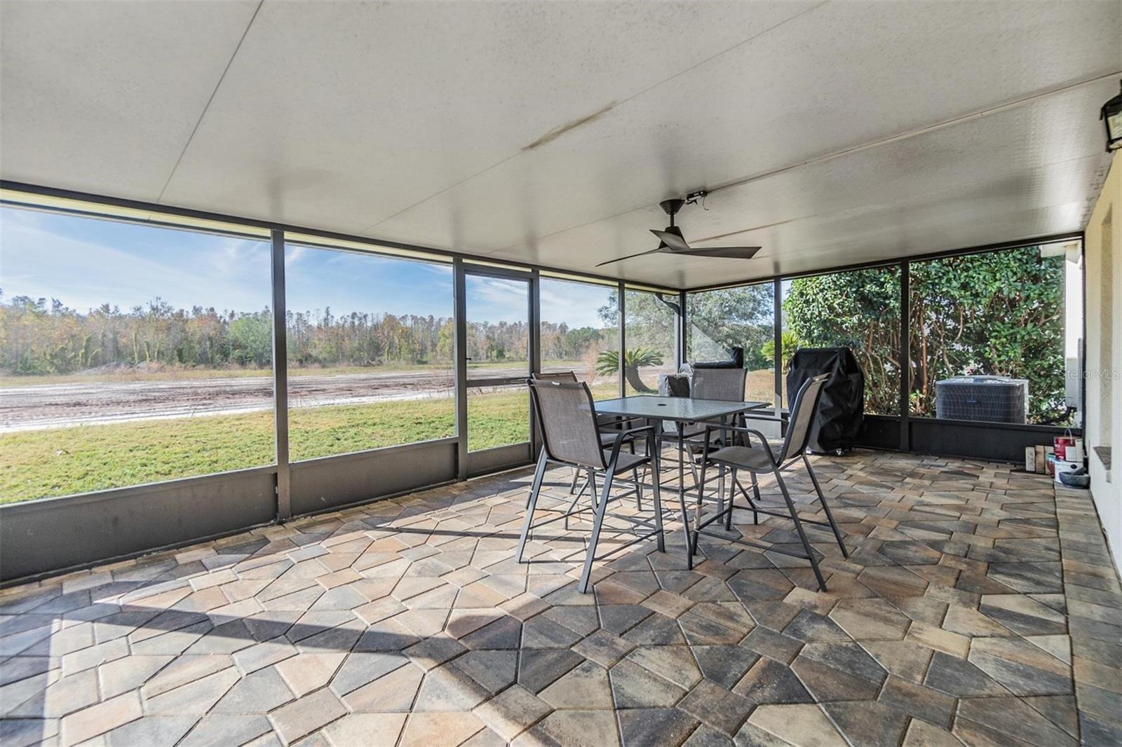 19804 TIMBERBLUFF DR, LAND O LAKES, FL, 34638