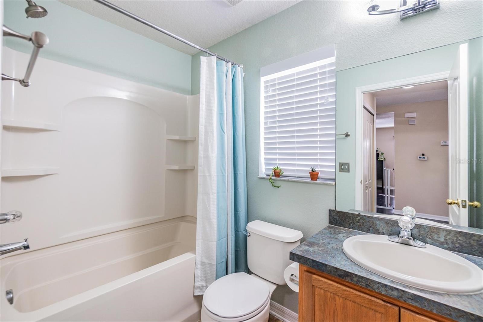 19804 TIMBERBLUFF DR, LAND O LAKES, FL, 34638
