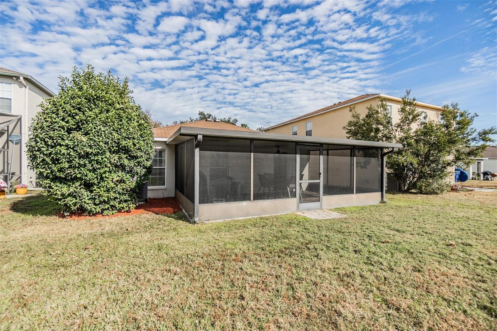 19804 TIMBERBLUFF DR, LAND O LAKES, FL, 34638