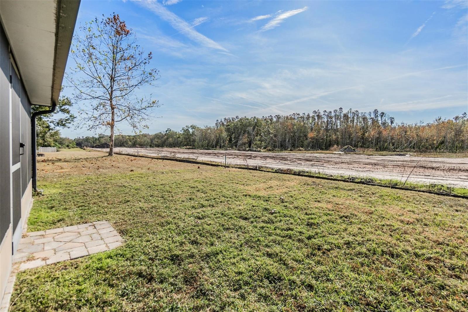 19804 TIMBERBLUFF DR, LAND O LAKES, FL, 34638