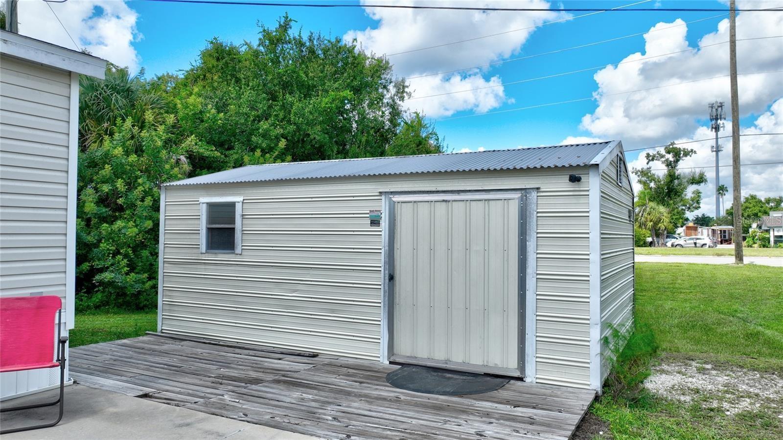 27399 RIDGE RD, PUNTA GORDA, FL, 33982