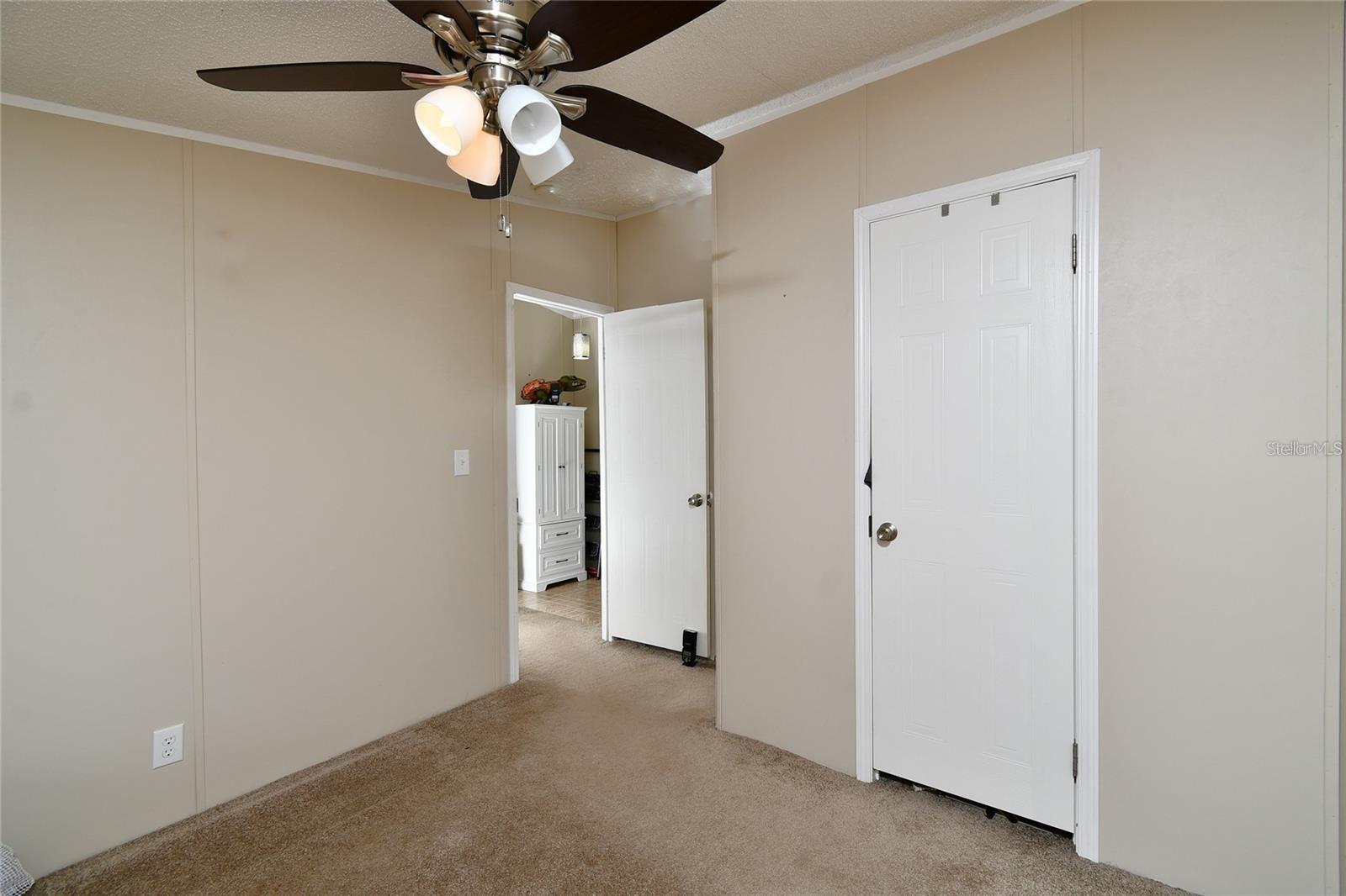 27399 RIDGE RD, PUNTA GORDA, FL, 33982