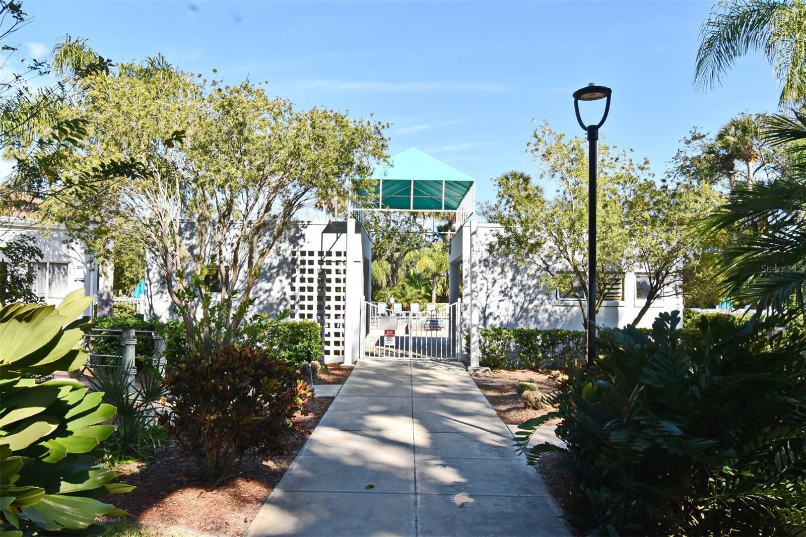 608 NAVIGATORS WAY, EDGEWATER, FL, 32141