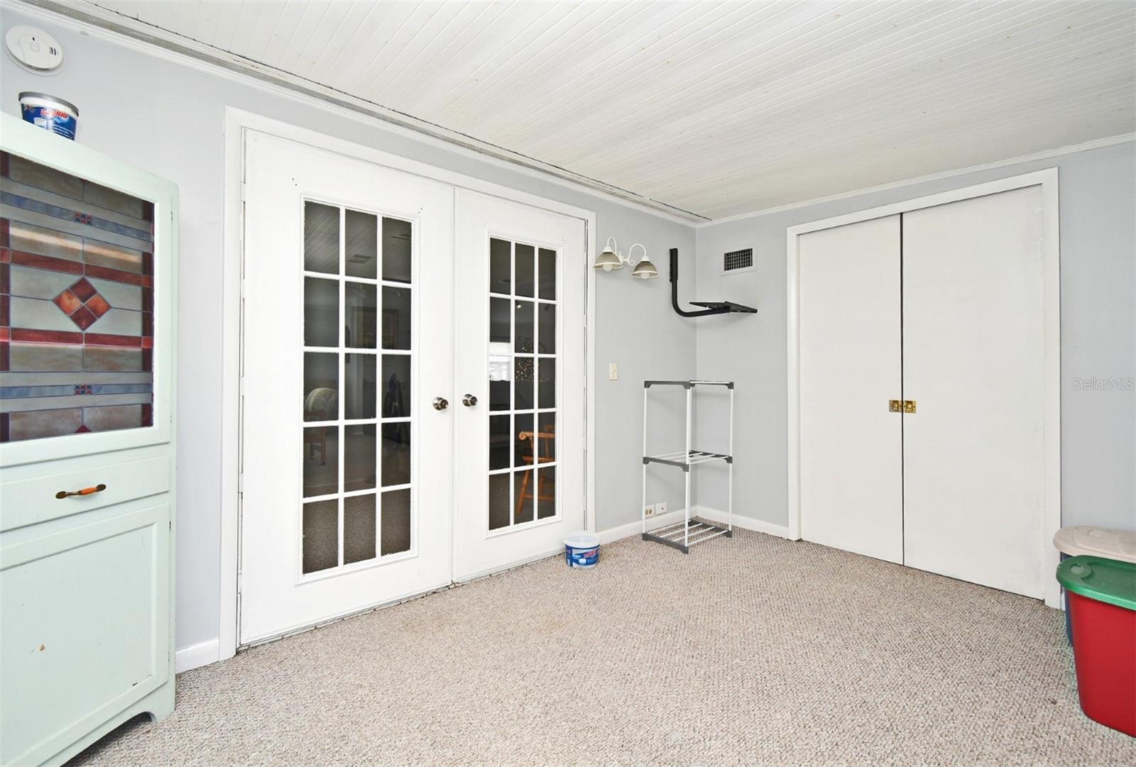 608 NAVIGATORS WAY, EDGEWATER, FL, 32141