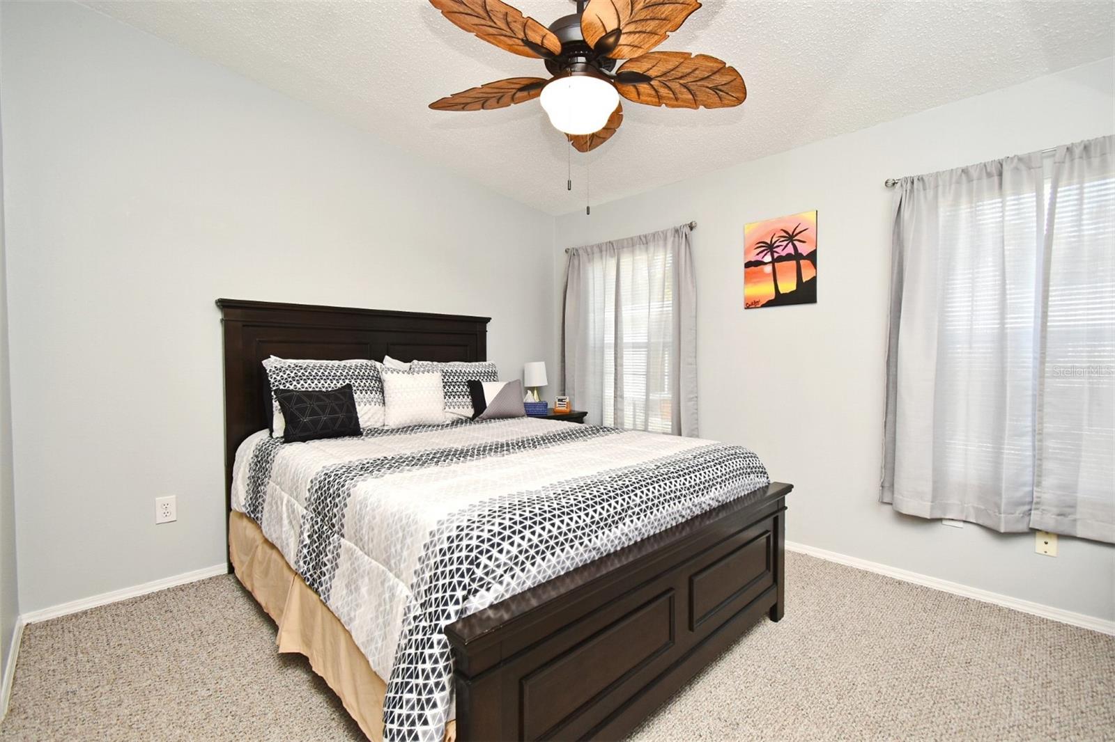 608 NAVIGATORS WAY, EDGEWATER, FL, 32141