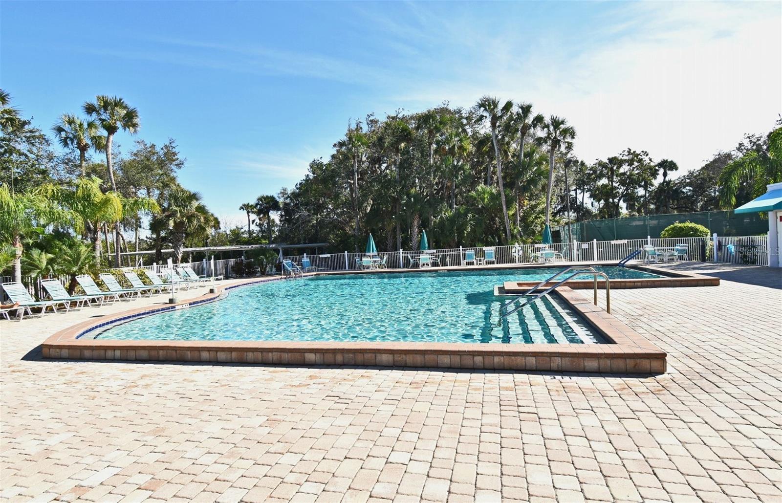 608 NAVIGATORS WAY, EDGEWATER, FL, 32141