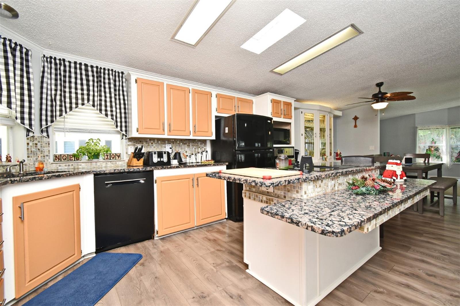 608 NAVIGATORS WAY, EDGEWATER, FL, 32141