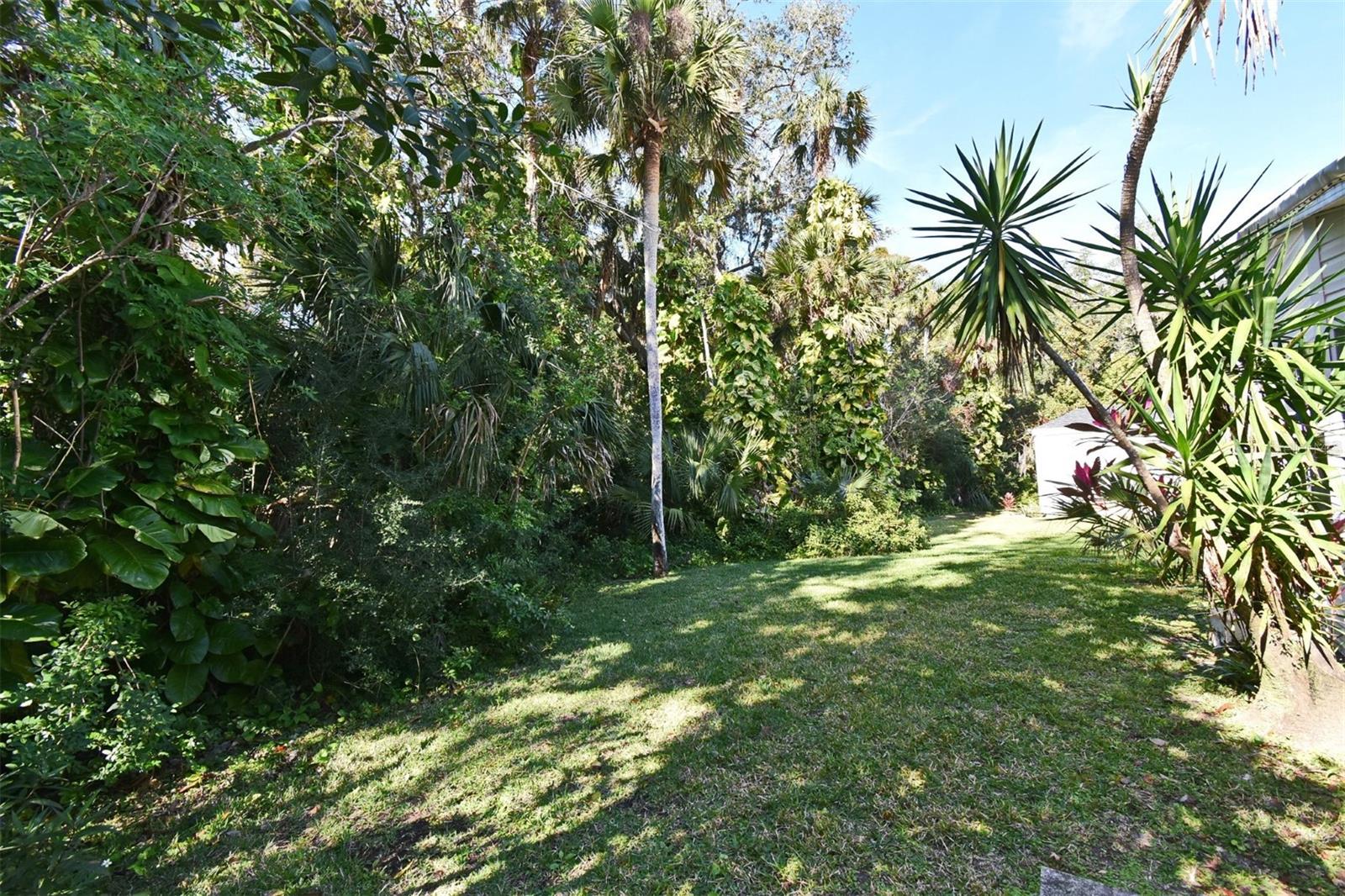 608 NAVIGATORS WAY, EDGEWATER, FL, 32141