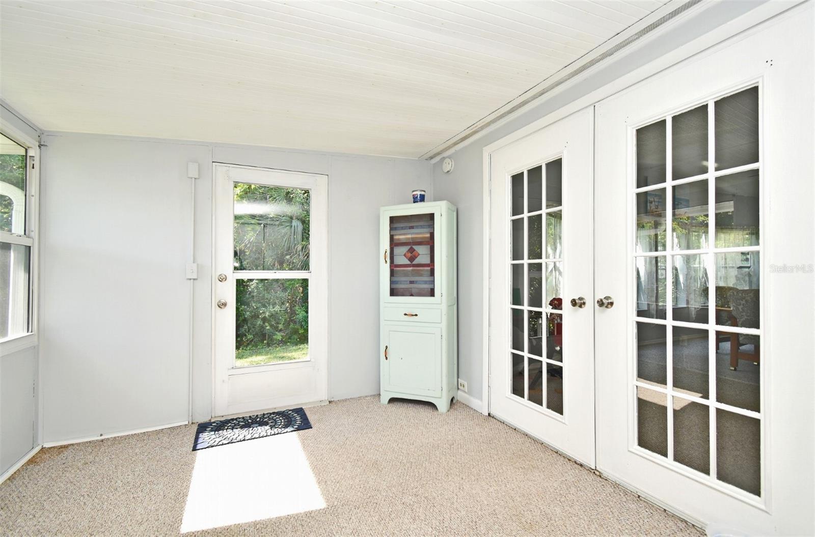 608 NAVIGATORS WAY, EDGEWATER, FL, 32141