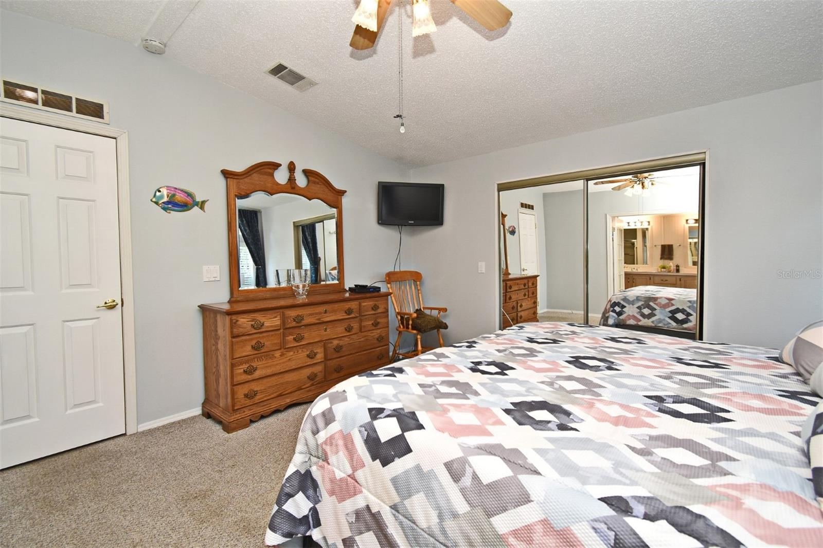 608 NAVIGATORS WAY, EDGEWATER, FL, 32141