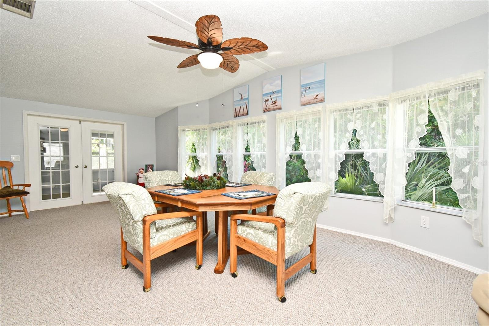 608 NAVIGATORS WAY, EDGEWATER, FL, 32141