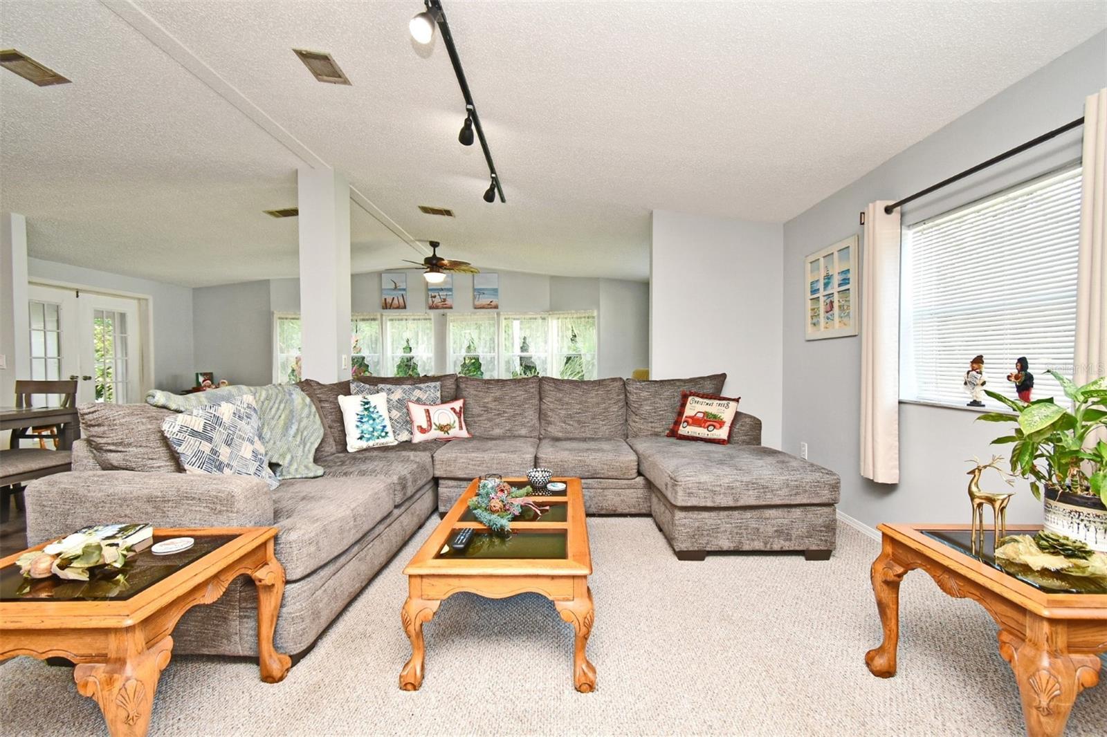 608 NAVIGATORS WAY, EDGEWATER, FL, 32141