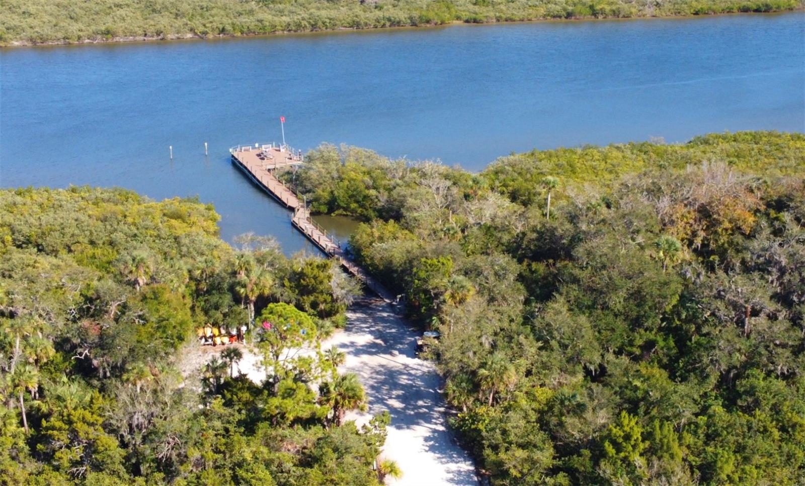 608 NAVIGATORS WAY, EDGEWATER, FL, 32141