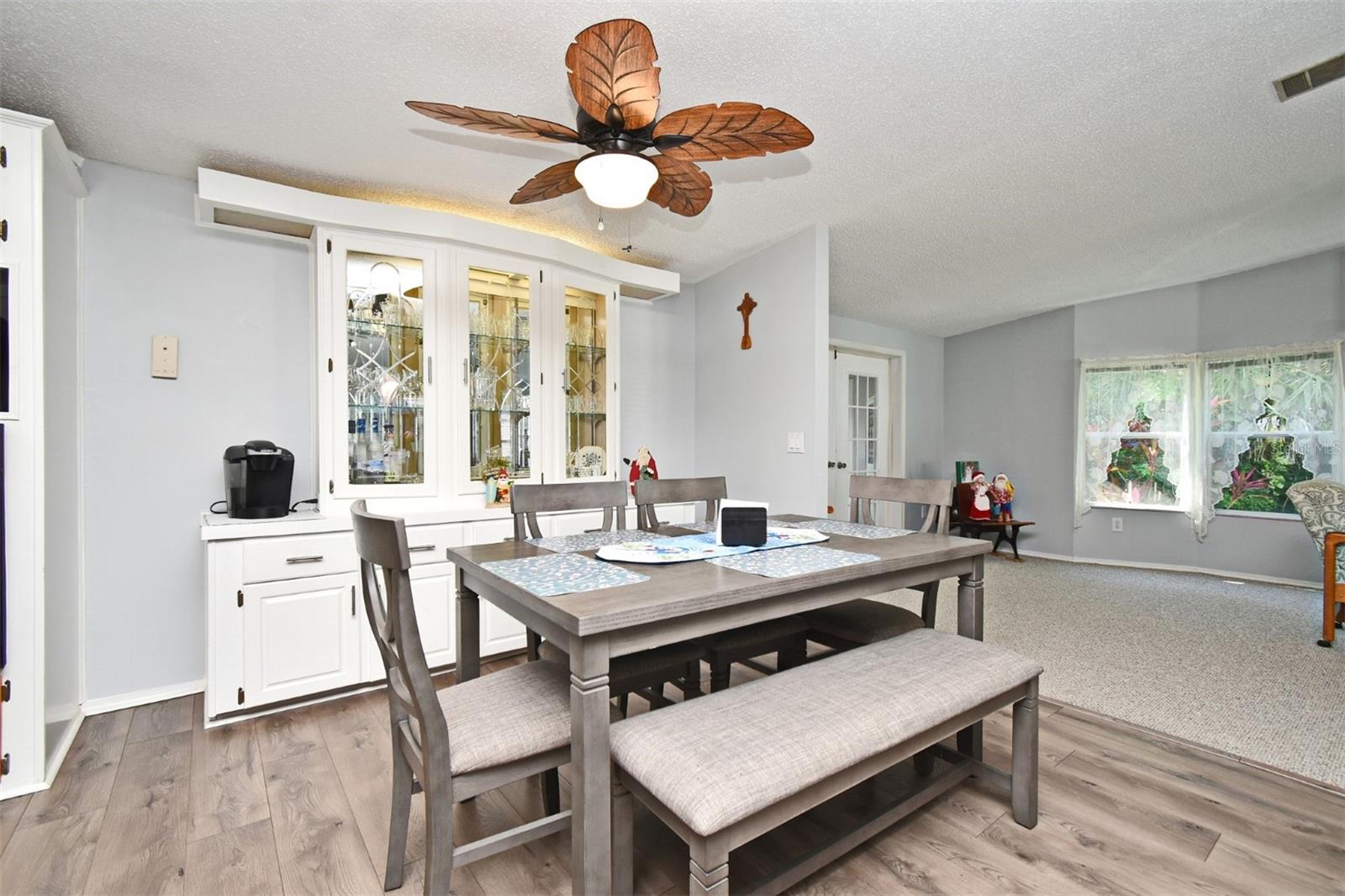 608 NAVIGATORS WAY, EDGEWATER, FL, 32141