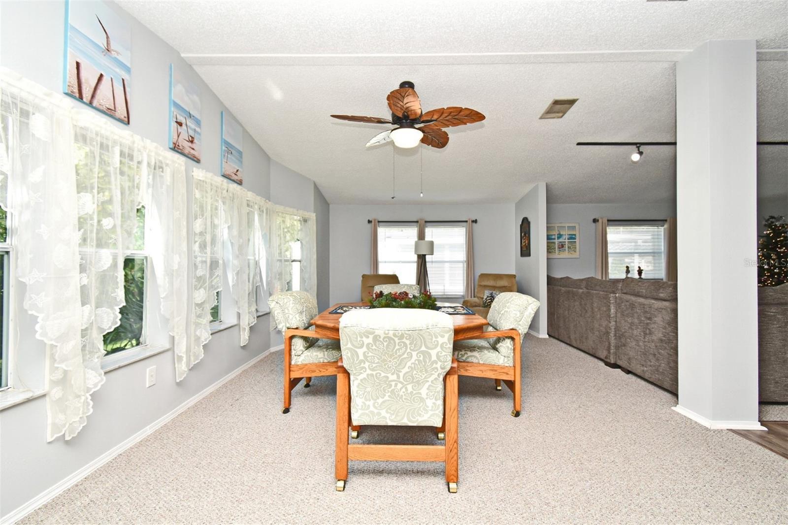 608 NAVIGATORS WAY, EDGEWATER, FL, 32141