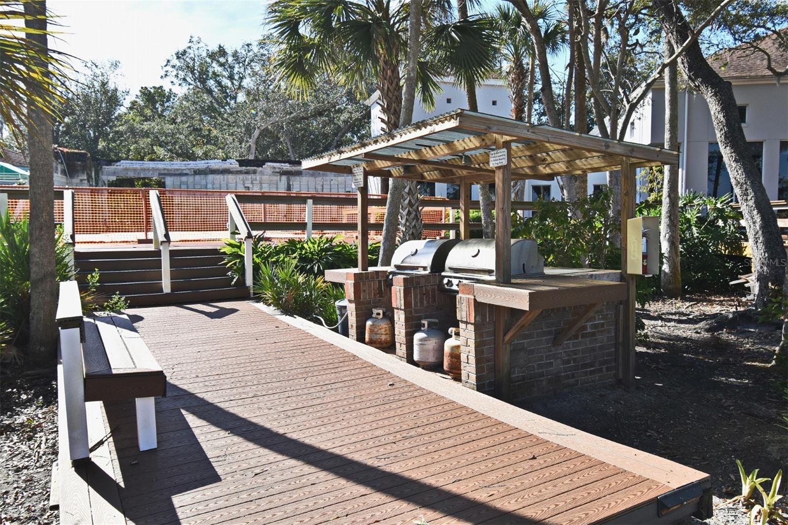 608 NAVIGATORS WAY, EDGEWATER, FL, 32141