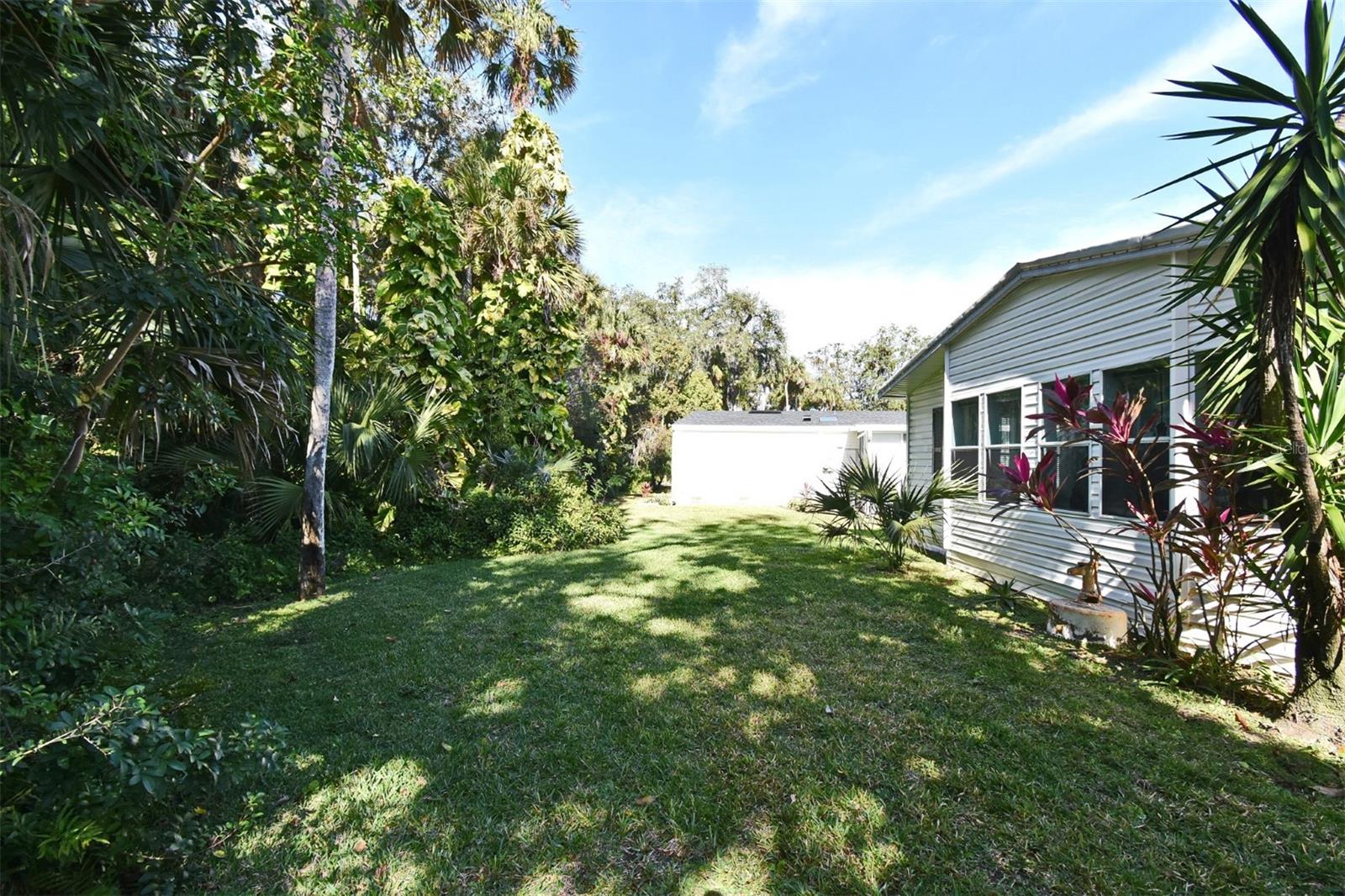 608 NAVIGATORS WAY, EDGEWATER, FL, 32141