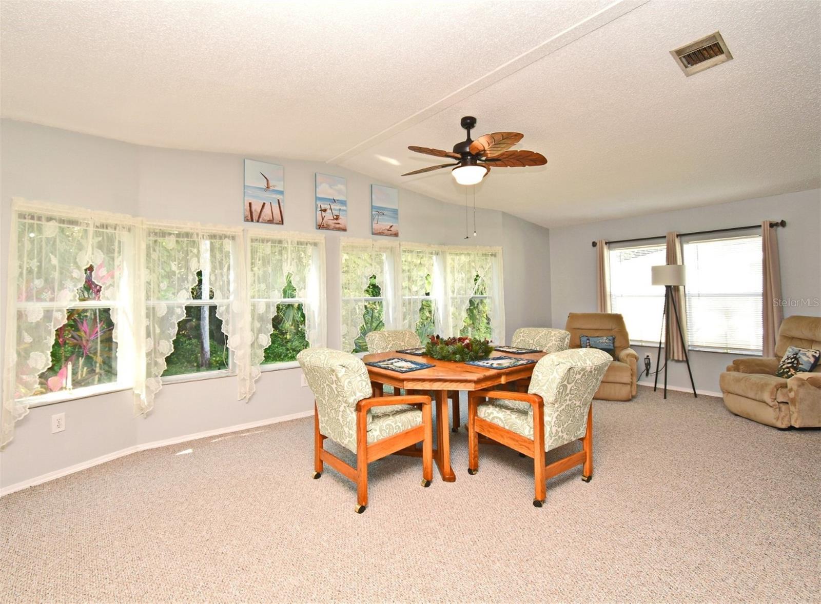 608 NAVIGATORS WAY, EDGEWATER, FL, 32141