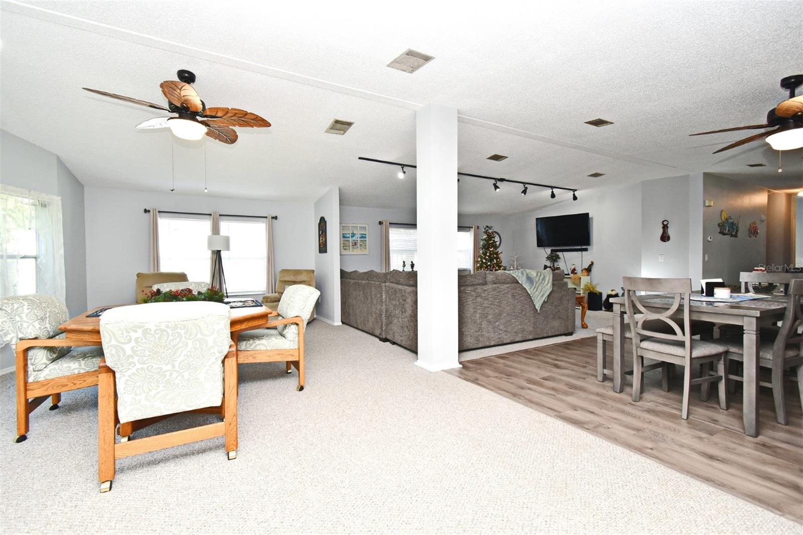 608 NAVIGATORS WAY, EDGEWATER, FL, 32141