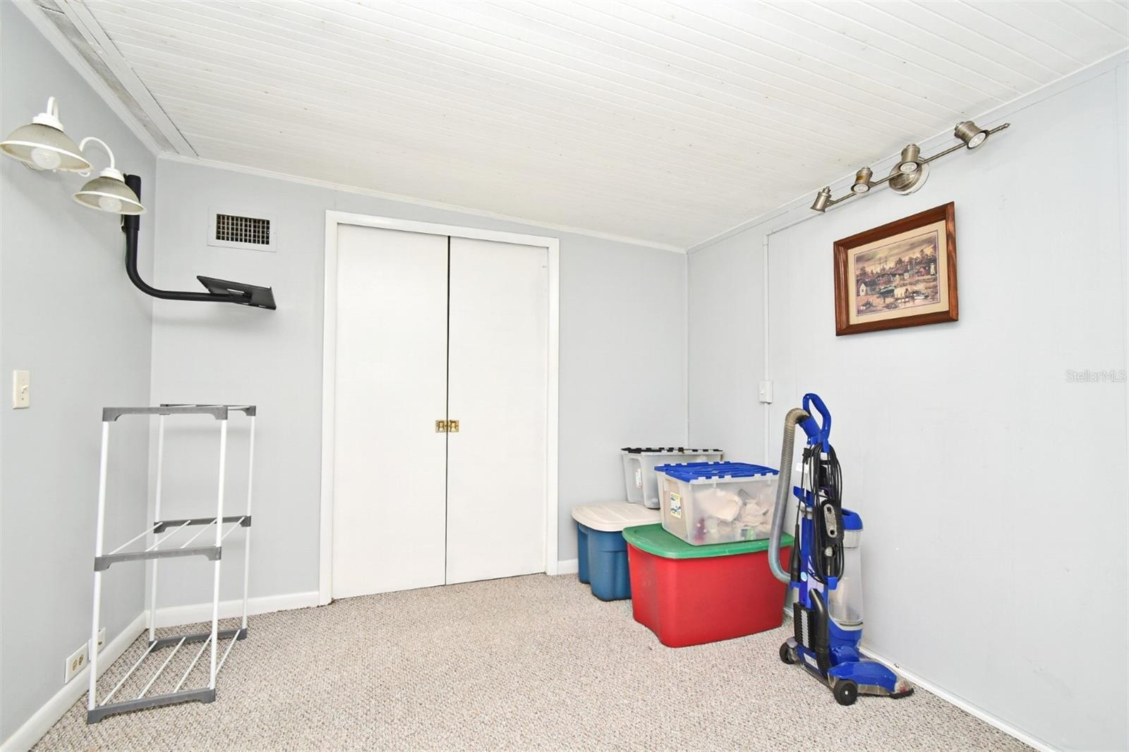 608 NAVIGATORS WAY, EDGEWATER, FL, 32141