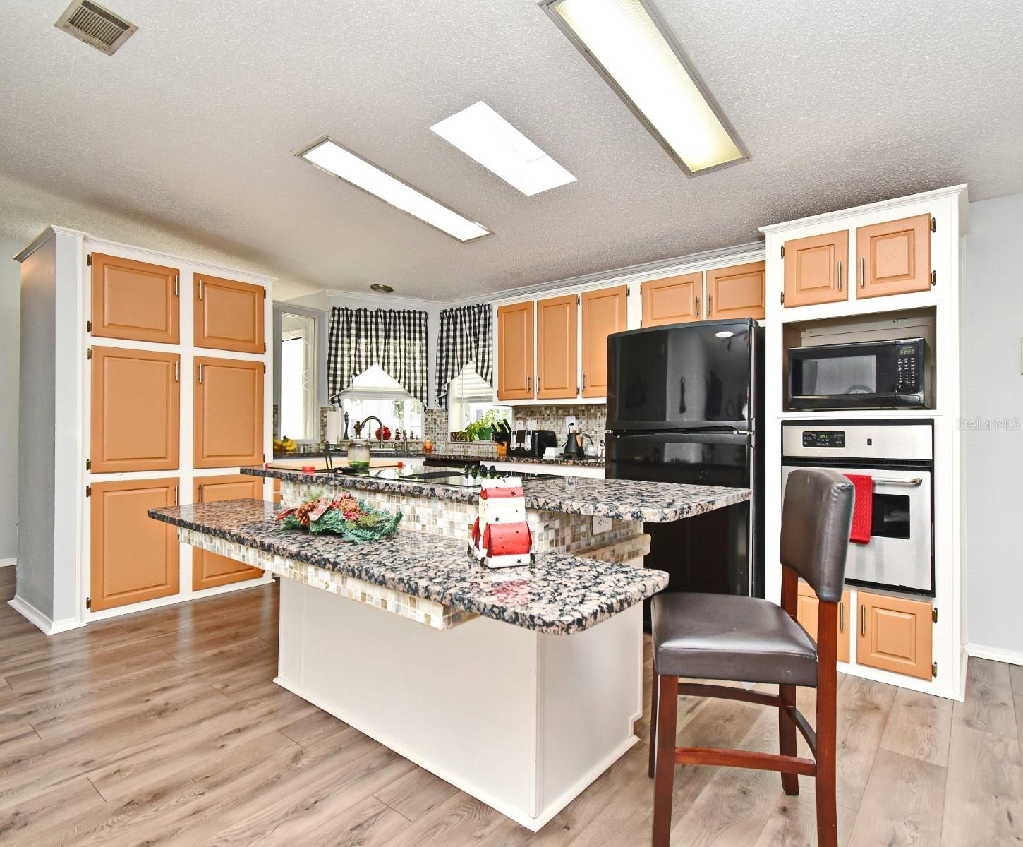 608 NAVIGATORS WAY, EDGEWATER, FL, 32141