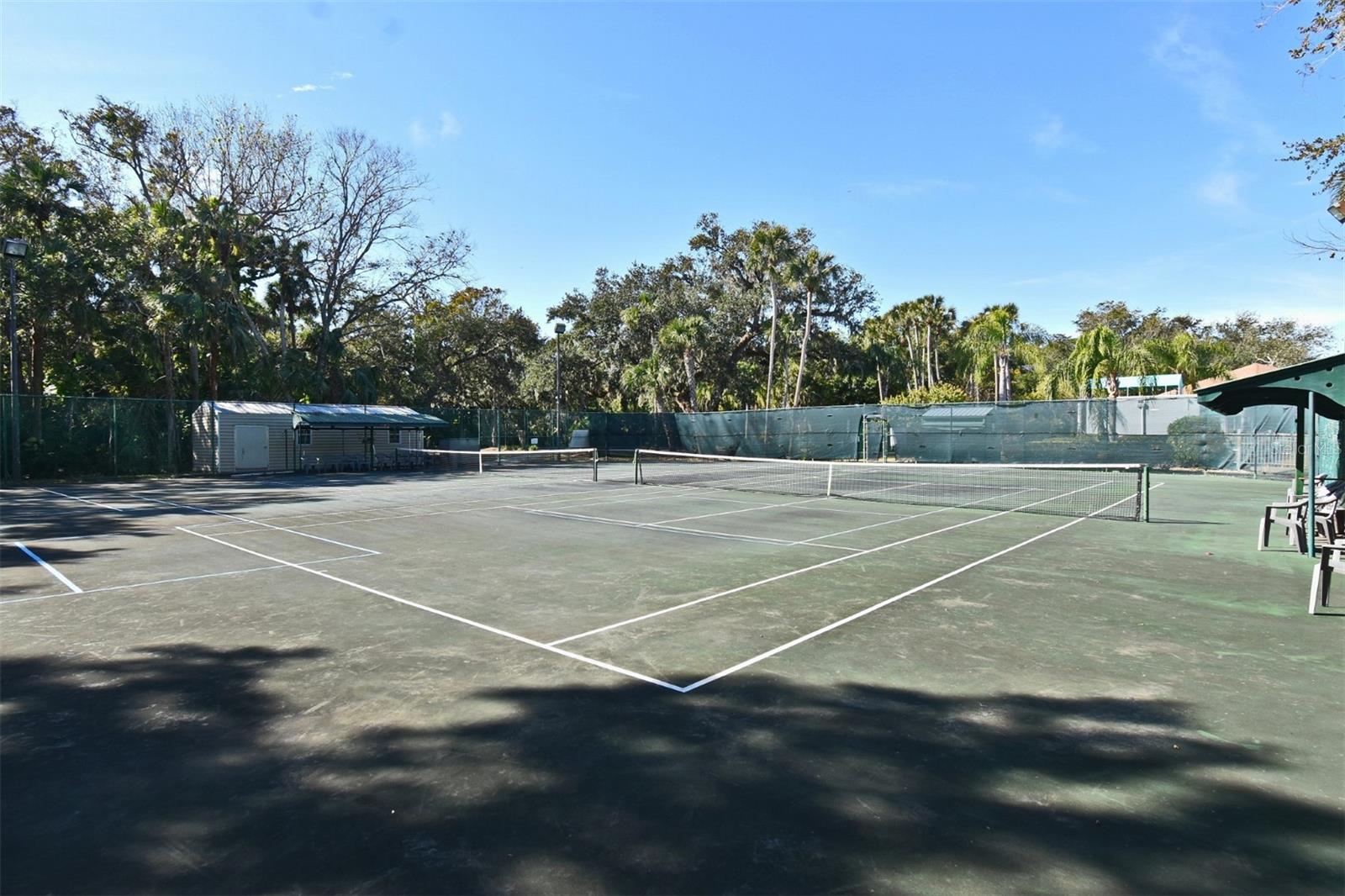 608 NAVIGATORS WAY, EDGEWATER, FL, 32141