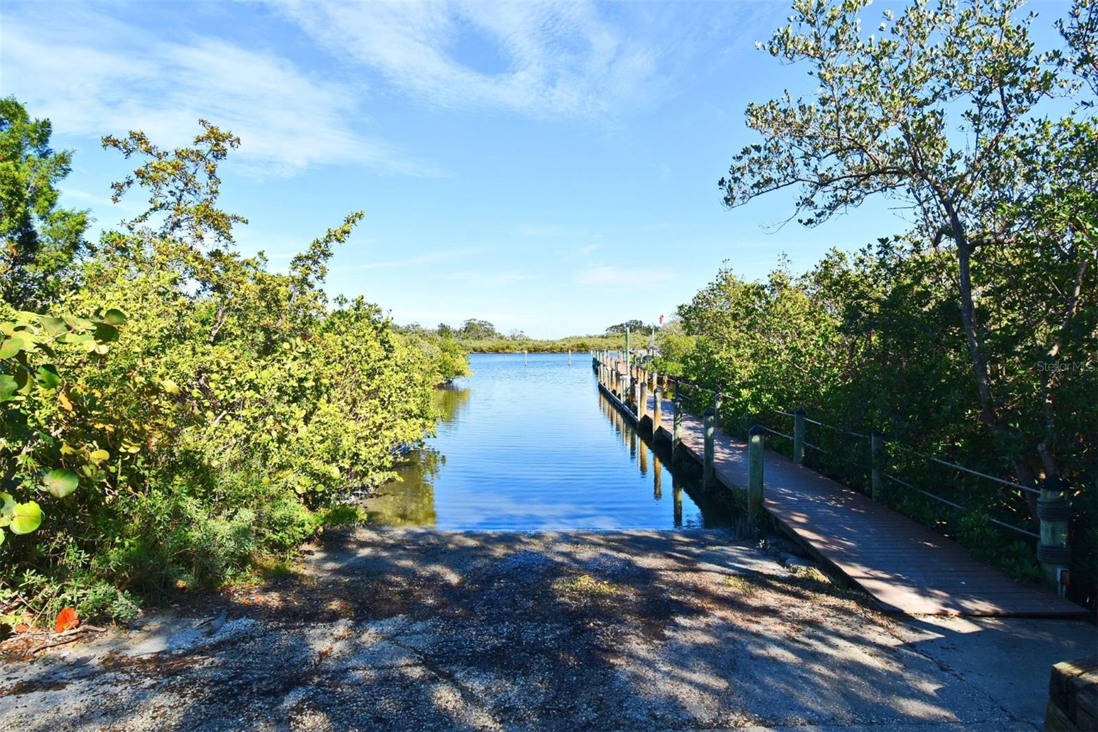 608 NAVIGATORS WAY, EDGEWATER, FL, 32141